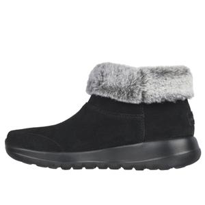 product/s/k/skechers_144003-bkgy_noir_3.jpg