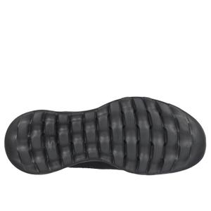 product/s/k/skechers_144003-bkgy_noir_4.jpg