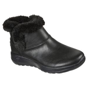 product/s/k/skechers_144013-bbk_black_1.jpg