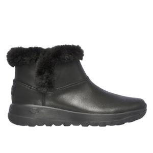 product/s/k/skechers_144013-bbk_black_2.jpg