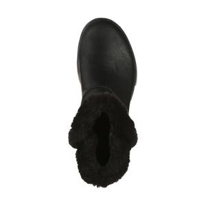 product/s/k/skechers_144013-bbk_black_3.jpg