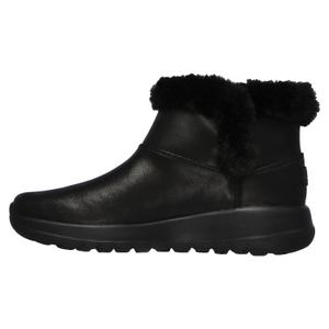 product/s/k/skechers_144013-bbk_black_4.jpg