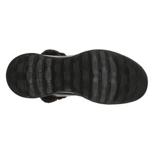 product/s/k/skechers_144013-bbk_black_5.jpg