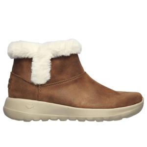 144013-csnt-bottines-femme-skechers-on-the-go-joy-beige