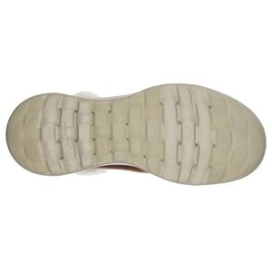 product/s/k/skechers_144013-csnt_beige_4.jpg