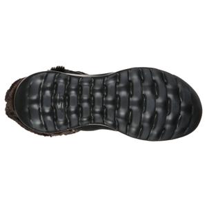 product/s/k/skechers_144020-bbk_black_4.jpg