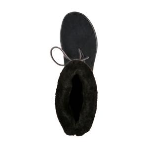product/s/k/skechers_144020-bbk_black_5.jpg