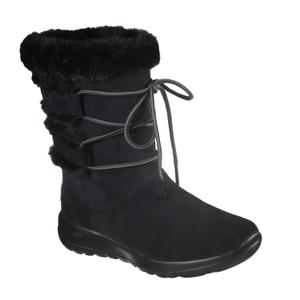 product/s/k/skechers_144020-bbk_black_6.jpg