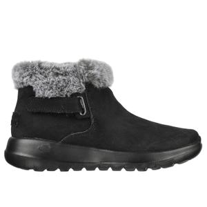 product/s/k/skechers_144041-bkgy_noir_1.jpg