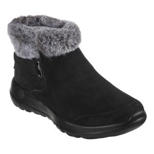 product/s/k/skechers_144041-bkgy_noir_2.jpg
