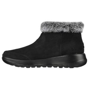 product/s/k/skechers_144041-bkgy_noir_3.jpg