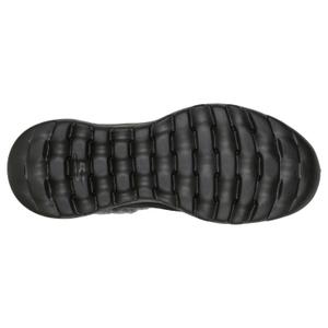 product/s/k/skechers_144041-bkgy_noir_4.jpg