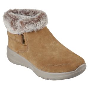 product/s/k/skechers_144041-csnt_beige_1.jpg