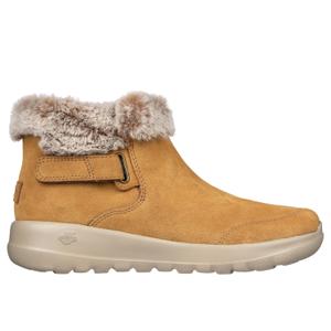 144041-csnt-bottines-femme-skechers-onthego-joy-first-glance-beige