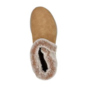 product/s/k/skechers_144041-csnt_beige_3.jpg