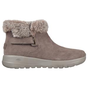 144041-dktp-bottines-femme-skechers-onthego-joy-first-glance-marron
