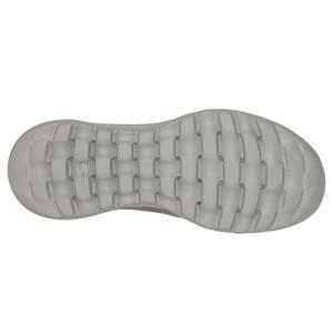product/s/k/skechers_144041-dktp_marron_4.jpg