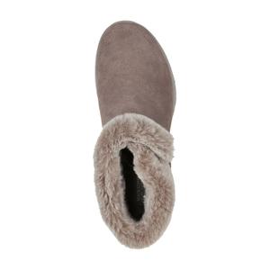 product/s/k/skechers_144041-dktp_marron_6.jpg