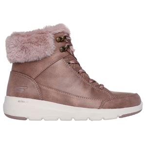 product/s/k/skechers_144178-mve_rose_1.jpg