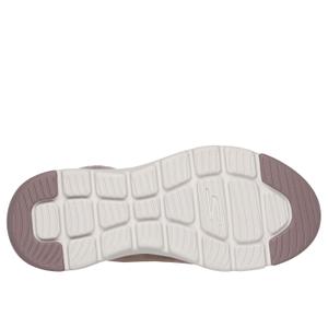 product/s/k/skechers_144178-mve_rose_4.jpg