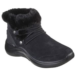 product/s/k/skechers_144271-bbk_black_1.jpg