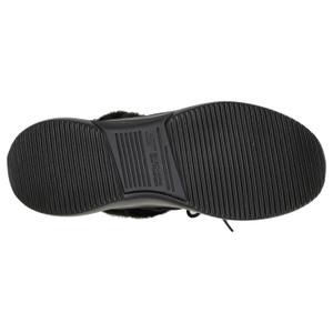 product/s/k/skechers_144271-bbk_black_5.jpg