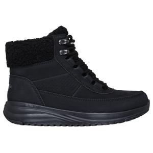 144756-bbk-bottines-femme-skechers-on-the-go-stellar-alpine-adventure-noir