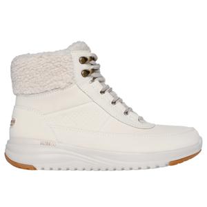 144756-nat-bottines-femme-skechers-on-the-go-stellar-alpine-adventure-blanc
