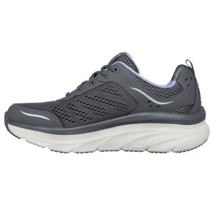 product/s/k/skechers_149023-cclv_gris_2.jpg