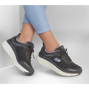 product/s/k/skechers_149023-cclv_gris_3.jpg