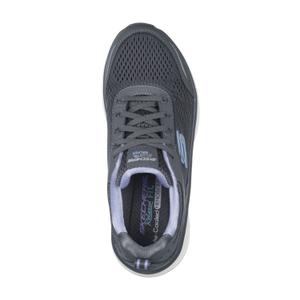 product/s/k/skechers_149023-cclv_gris_5.jpg