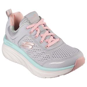 product/s/k/skechers_149023-gycl_100.jpg