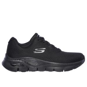 149057-bbk-baskets-femme-skechers-arch-fit-big-appeal-noir