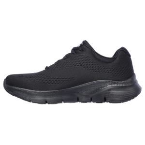 product/s/k/skechers_149057-bbk_noir_2.jpg