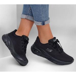 product/s/k/skechers_149057-bbk_noir_3.jpg