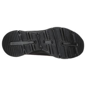 product/s/k/skechers_149057-bbk_noir_4.jpg