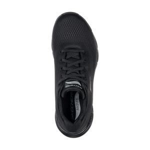 product/s/k/skechers_149057-bbk_noir_5.jpg