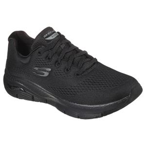 product/s/k/skechers_149057-bbk_noir_6.jpg