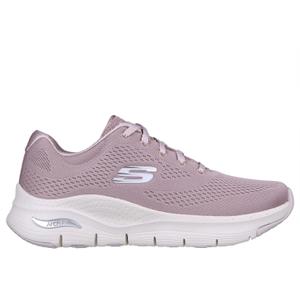 149057-mve-baskets-femme-skechers-arch-fit-big-appeal-rose