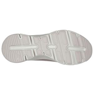 product/s/k/skechers_149057-mve_rose_4.jpg