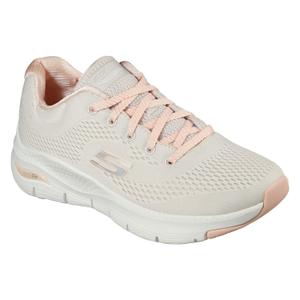 product/s/k/skechers_149057-ntcl_100.jpg