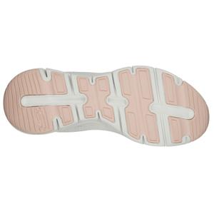 product/s/k/skechers_149057-ntcl_400.jpg