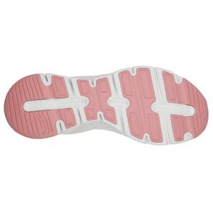 product/s/k/skechers_149057-ros_300.jpg