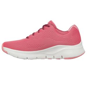 product/s/k/skechers_149057-ros_500.jpg