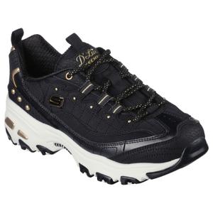 product/s/k/skechers_149267-bkgd_noir-blanc_2.jpg
