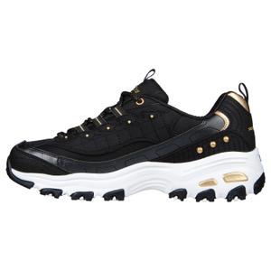 product/s/k/skechers_149267-bkgd_noir-blanc_4.jpg