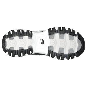 product/s/k/skechers_149267-bkgd_noir-blanc_5.jpg
