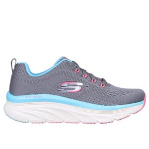 product/s/k/skechers_149368-gmlt_grey_1.jpg
