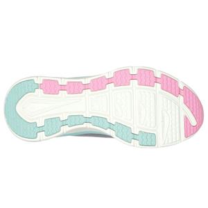 product/s/k/skechers_149368-gmlt_grey_4.jpg