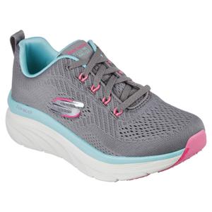 product/s/k/skechers_149368-gmlt_grey_6.jpg